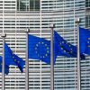 Subappalto, esposto Ance a Bruxelles: «Limiti del codice contrari alle regole Ue»