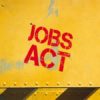 Ddl Jobs Act autonomi, RPT: ristabilire il ruolo sussidiario delle professioni ordinistiche