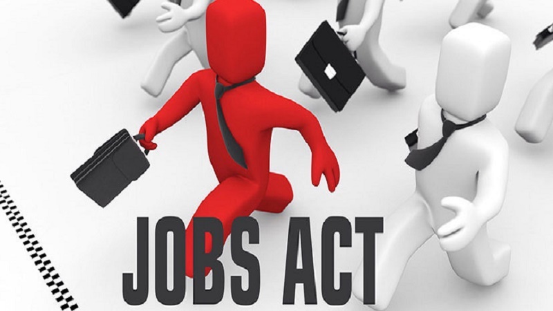 Professioni, cancellata la sussidiarietà nel Jobs act degli autonomi