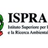 Clima in Italia: il nuovo Rapporto Ispra