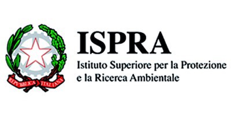 IFFI – Inventario dei fenomeni franosi in Italia