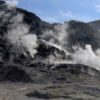 A Pozzuoli c’è chi trema, ma l’eruzione non è imminente