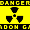 Gas Radon, il rischio ambientale invisibile