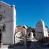Terremoto. In arrivo «ordinanza chiese»: 69 edifici da riparare entro Natale
