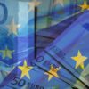 Fondi europei, Italia fanalino di coda nel 2017: spesa effettiva al 5,6%, contro media Ue del 10,5%