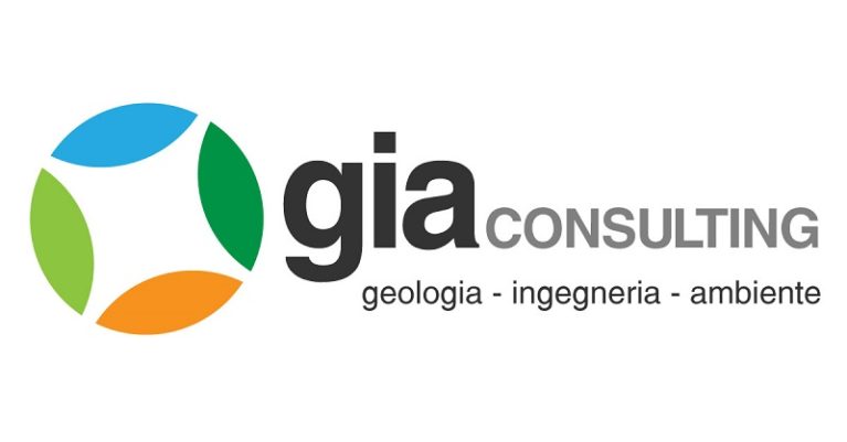 La G.I.A. Consulting S.r.l. ricerca in tutte le regioni d’Italia geologi esperti