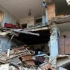 Terremoto centro Italia: firmata l’Ordinanza n. 21/2017