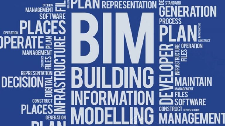Industria delle costruzioni: “il BIM sta cambiando il nostro modo di costruire”