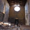 Terremoto centro Italia e ricostruzione: al via lavori in 69 chiese per un investimento da 14,3 miliardi