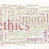 L’etica entra nel curriculum
