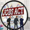 Libere professioni: il dietro le quinte del Jobs acts