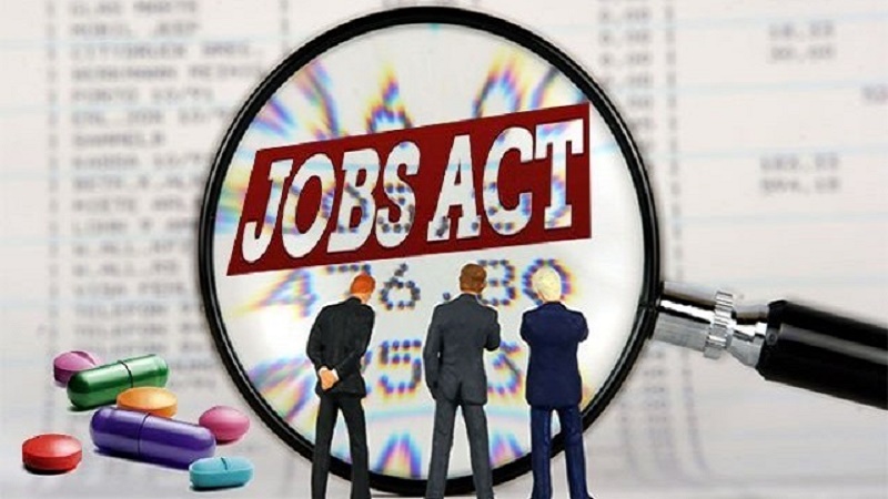Autonomi e professionisti, da oggi scatta il Jobs act
