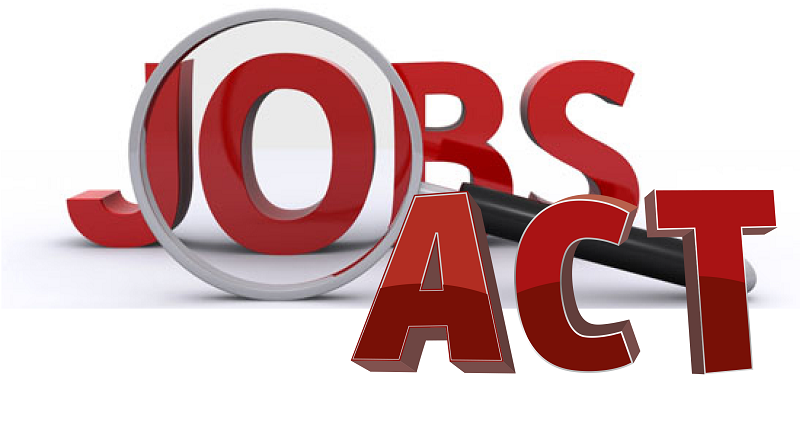 Jobs Act Autonomi, a settembre si apre il cantiere