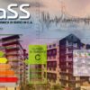 L’Attestato di Classificazione Sismica (ACS) degli Edifici con il software ClaSS
