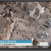 Maturità, Rumiz: ” In Italia abbiamo perso la memoria dei disastri”