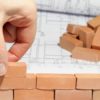 Ricostruzione, ristrutturazione edilizia e permesso di costruire: quando è dovuto il costo di costruzione?