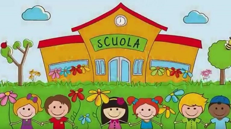 Nuove scuole per il Centro Italia, Invitalia si affida ai commissari esterni