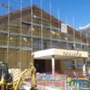 Fondo investimenti, svelato il decreto: spinta all’edilizia scolastica, ma impatto debole sui cantieri 2017