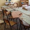 Edilizia scolastica, dal MIUR le linee guida per l’adeguamento sismico degli edifici scolastici