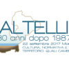 Convegno “Valtellina 30 anni dopo: cultura, normativa e politica del territorio quali cambiamenti?”