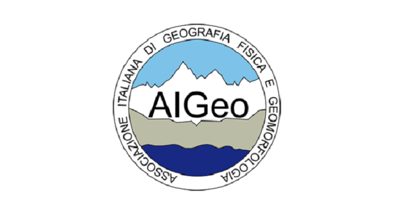 Dopo due anni di studi pronte le Nuove linee guida per la Carta geomorfologica d’Italia