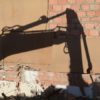 Abusi edilizi, linea dura di Palazzo Spada sull’inottemperanza all’ordine di demolire