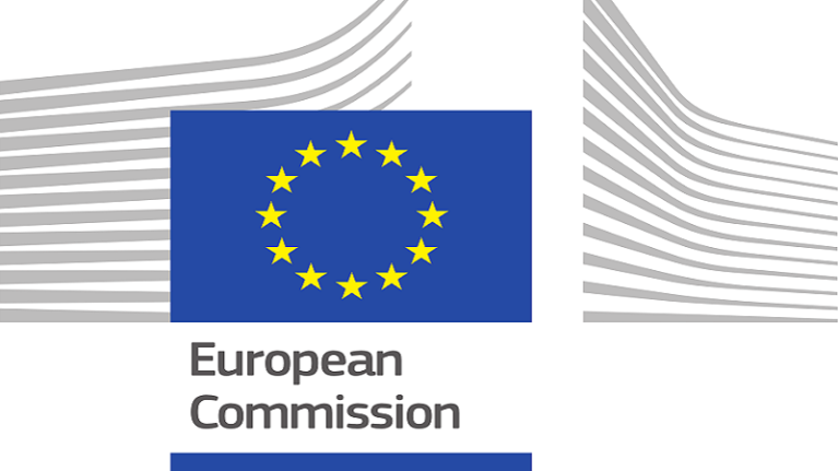 Appalto informatico obbligatorio dal 19 aprile 2018: le linee guida UE