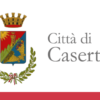 Comune di Caserta: iscrizione all’elenco di professionisti esterni. Chiarimenti