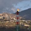 Petrolio e terremoti: “I controllori vengono finanziati dai controllati”