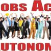 Jobs act autonomi, quali atti pubblici affidare alle professioni tecniche?