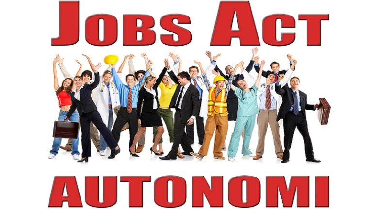 Jobs act autonomi, quali atti pubblici affidare alle professioni tecniche?