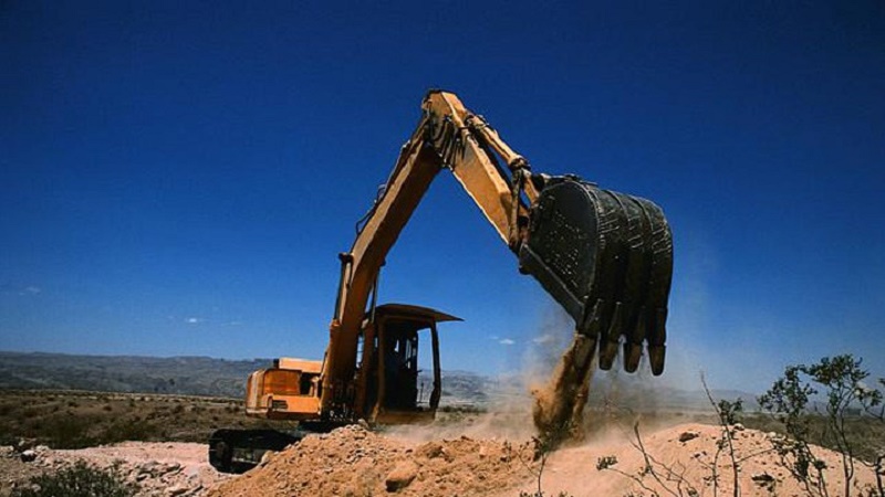 Gestione delle terre e rocce da scavo, è vera semplificazione? Il nuovo regolamento in Gazzetta