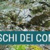 I rischi naturali in Italia racchiusi in un’unica mappa