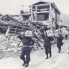 Terremoti, 70 anni di sprechi
