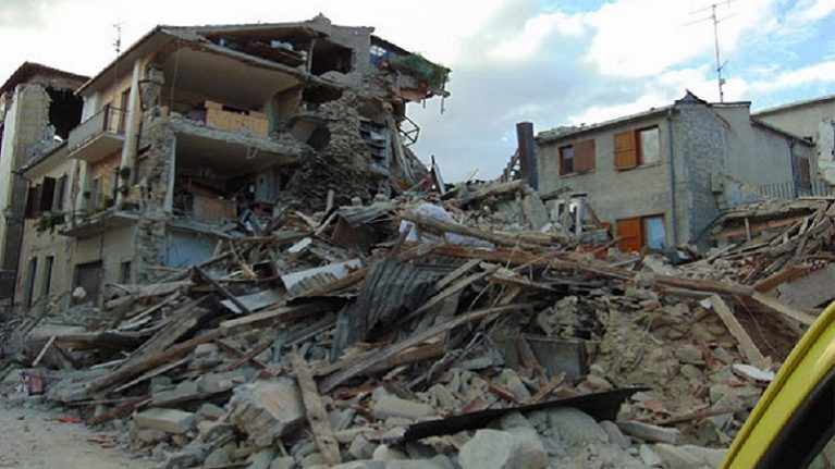Casa “inidonea” (ad esempio per terremoto) non impedisce bonus fiscale “prima casa”