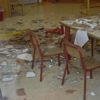 Le scuole italiane: un quarto senza manutenzione e solo il 7% è stata adeguata sismicamente