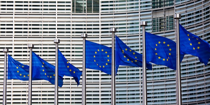 Subappalto, Cna lancia l’allarme dopo la sentenza Ue: pericoli dalla liberalizzazione
