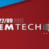Gli incontri del CNG al RemTech di Ferrara – 20-22 settembre 2017