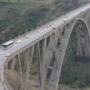 Ponti, viadotti, gallerie: via libera ai controlli su quasi 6.900 km di strade