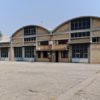 Manovra, il tetto del sismabonus per i capannoni può salire fino a 300mila euro
