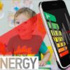 Consumi energetici e vulnerabilità sismica: l’app ENEA per le scuole