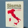 Anteprima nazionale alla stampa del Volume “SISMA dal Friuli 1976 all’Italia di oggi – Il contributo dei Geologi Italiani per la prevenzione”