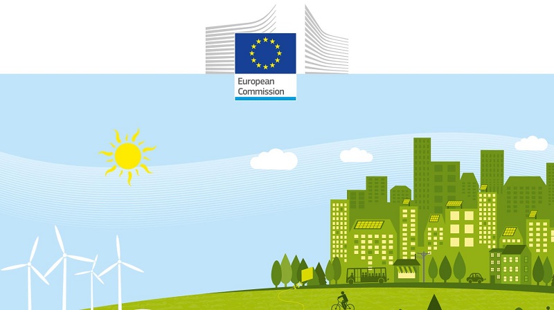Valutazione d’impatto ambientale, nuove linee guida della Commissione europea