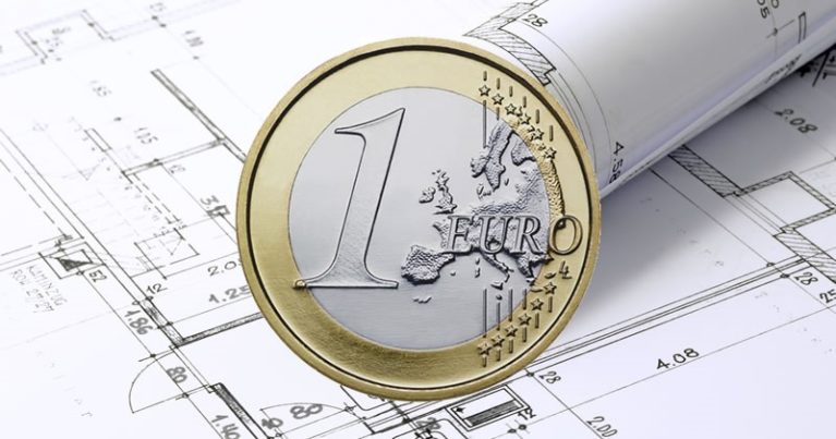 Progettazione a 1 euro: Soddisfazione del CNAPPC e dell’Oice per la revoca dei bandi