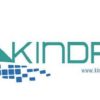 Conferenza finale Progetto KINDRA – Knowledge Inventory for hydrogeology Research