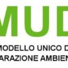 In Gazzetta ufficiale il MUD 2018