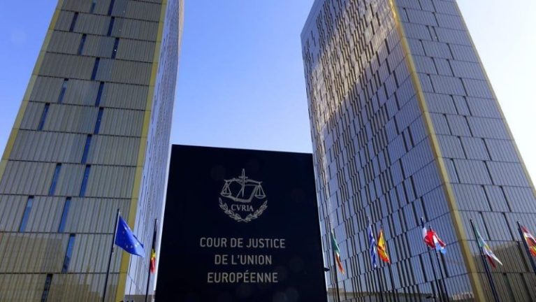 Appalti, Corte di giustizia Ue: le sentenze di condanna non passate in giudicato vanno dichiarate. Sempre