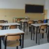 Cassazione: una scuola con rischio sismico inferiore ad 1 va chiusa