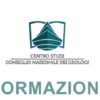 Corso di Formazione Autorizzato “OPN Italia Lavoro”