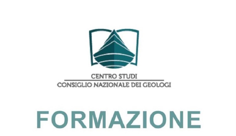 Corso di formazione specialistica – Venezia Mestre, 20 aprile 2018